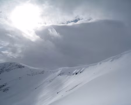 2012-04-11_18 Sous le col Oaldsegga