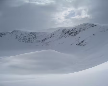 2012-04-11_19 Oaldsvatnet et Vardegga