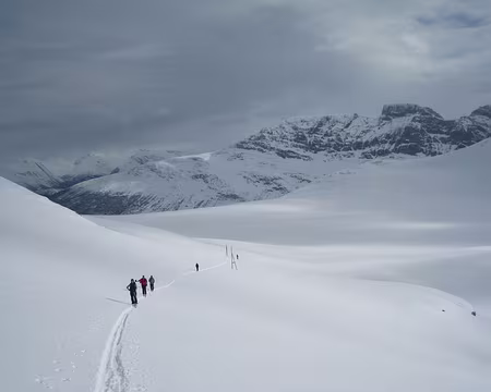2012-04-11_20 Montée au Tretindanibba
