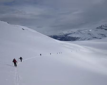 2012-04-11_21 Montée au Tretindanibba