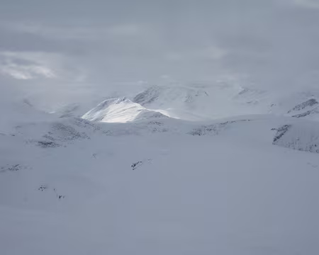 2012-04-11_23 Au sommet du Tretindanibba