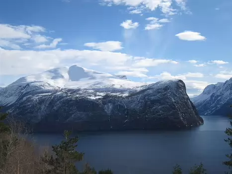 2012_04_10-Blatinden