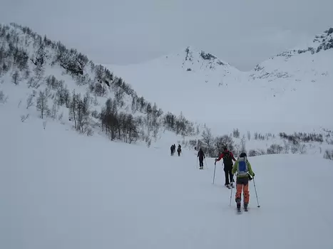 2012_04_11-Saetertverrfjellet