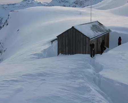 0011