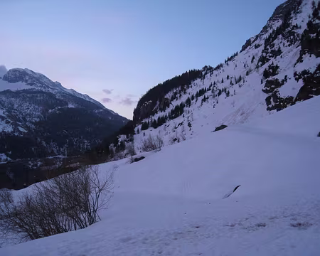 2012-03-30_02 Départ de la Gurraz