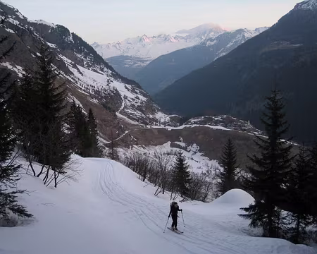 2012-03-30_03 Départ de la Gurraz