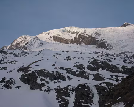 2012-03-30_05 Glaciers de la Martin et de la Savinaz