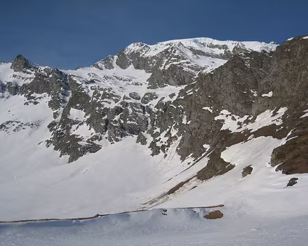 2012-03-30_11 Grande Parei et Dôme de la Sache