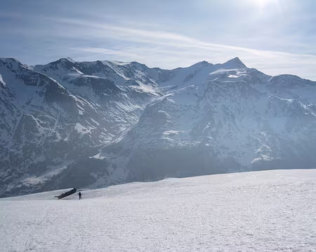 2012-03-30_14 Grande Sassière et vallon de Nant Cruet
