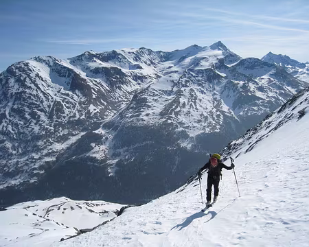 2012-03-30_16z2543 Grande Sassière et vallon de Nant Cruet