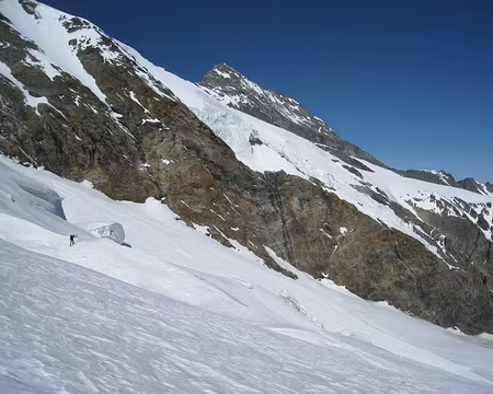 2012-03-30_22 Sur le glacier de la Martin