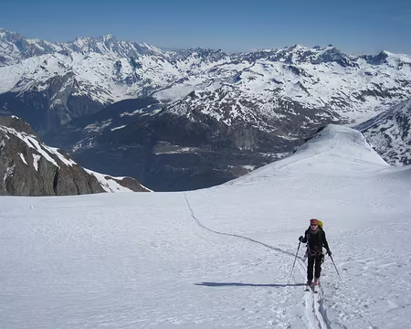 2012-03-30_24 Sur le glacier de la Martin