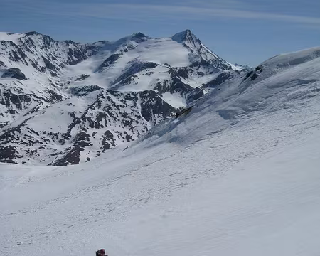 2012-03-30_27 Grande Sassière