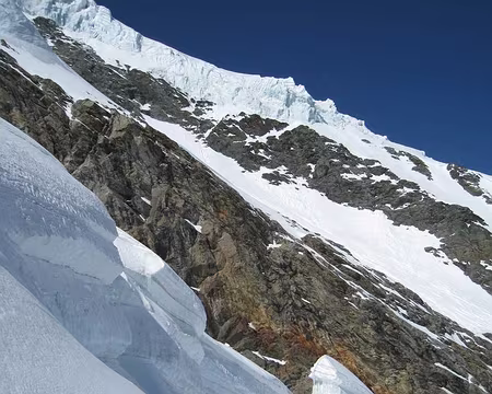 2012-03-30_28 Sur le glacier de la Martin