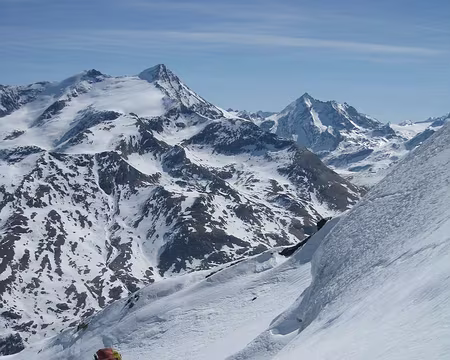 2012-03-30_29 Grande Sassière et Tsanteleina