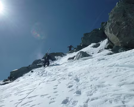 2012-03-30_34 Sortie du glacier de la Martin