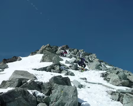 2012-03-30_35 Sortie du glacier de la Martin