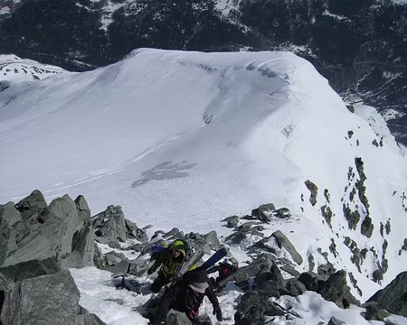 2012-03-30_36 Sortie du glacier de la Martin