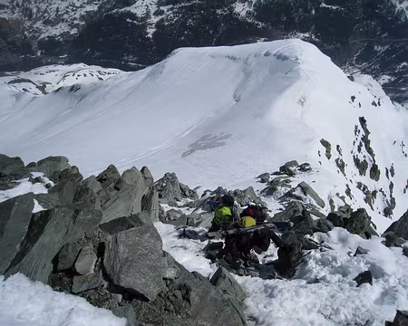 2012-03-30_37 Sortie du glacier de la Martin