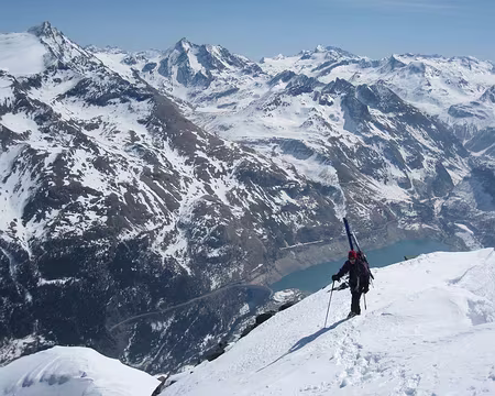 2012-03-30_38 Sortie du glacier de la Martin