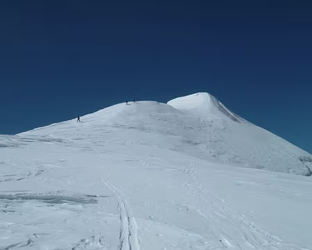 2012-03-30_40 Vers le sommet du Dôme de la Sache