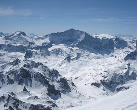 2012-03-30_42 Au sommet du Dôme de la Sache, Grande Motte, Grande Casse