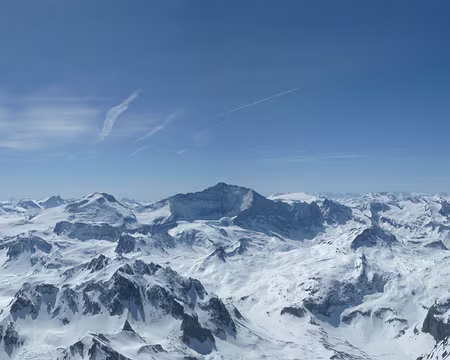 2012-03-30_46 Au sommet du Dôme de la Sache