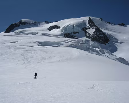 2012-03-30_47 Descente sur le glacier de la Gurraz