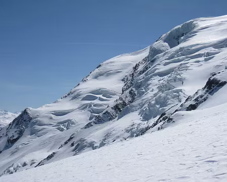 2012-03-30_48 Glaciers de la Martin et de la Savinaz