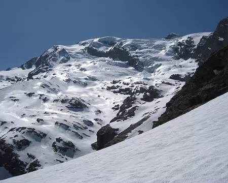 2012-03-30_49 Glaciers de la Martin et de la Savinaz