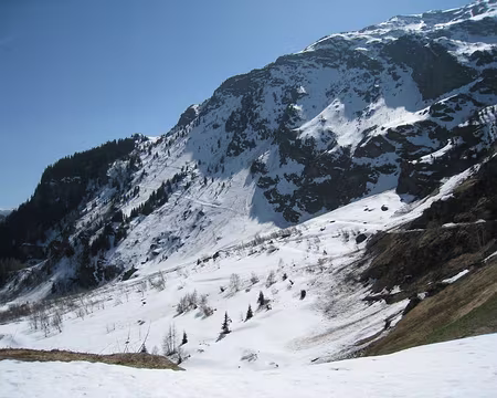 2012-03-30_51 Retour à la Gurraz