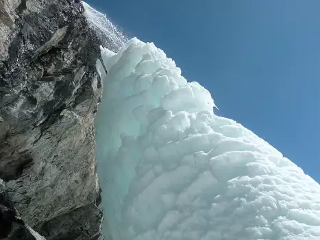 2012_04_01-Platieres