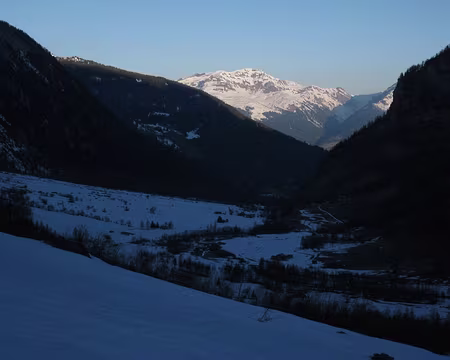 2012-04-01_03 Lever de soleil sur le Beaufortain