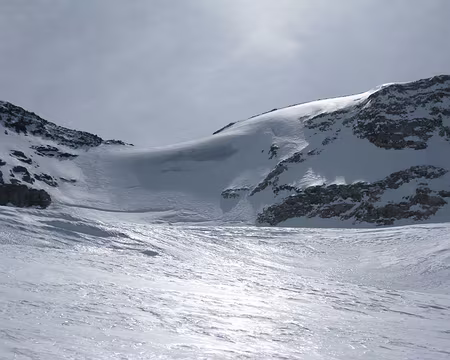 2012-04-01_27 Pente terminale sous le Dôme des Platières