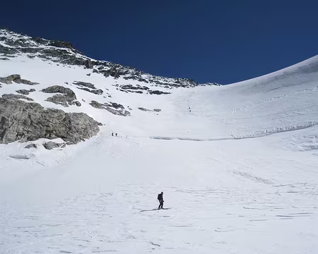 2012-04-01_46 Descente sous le Dôme des Platières