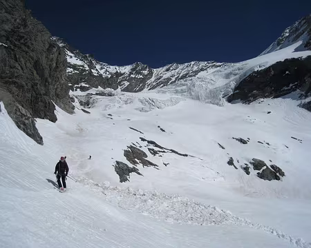 2012-04-01_49 Descente du Dôme des Platières