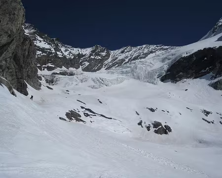 2012-04-01_51 Descente du Dôme des Platières