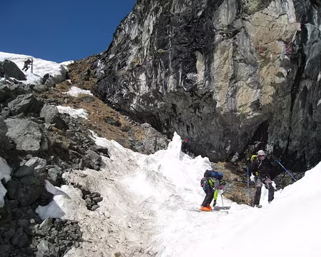 2012-04-01_58 Passage du ressaut des Platières