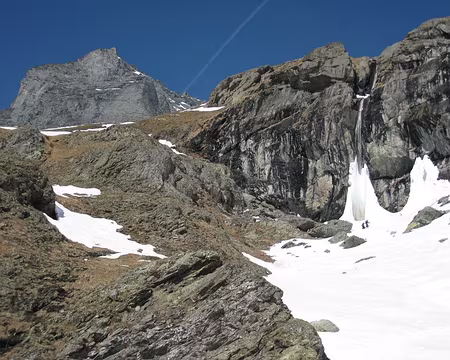 2012-04-01_59 Passage du ressaut des Platières