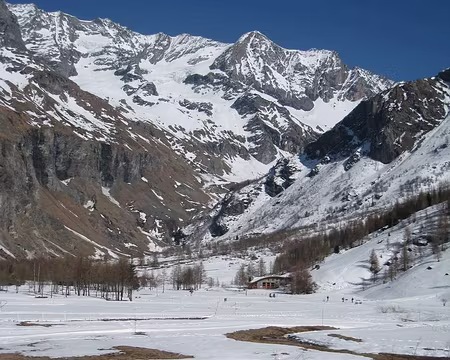 2012-04-01_64 Dôme des Platières, depuis les Lanches