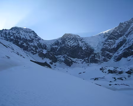 2012-04-02_02 Cirque des Balmes