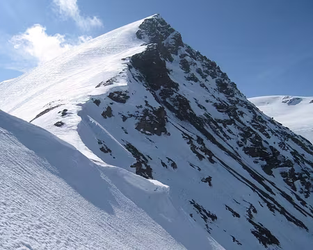 2012-04-02_05 Col et Pointe des Mines