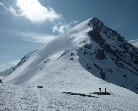 2012-04-02_07 Col et Pointe des Mines