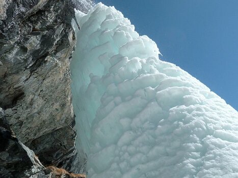 2012_04_01-Platieres