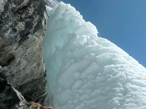 2012_04_01-Platieres