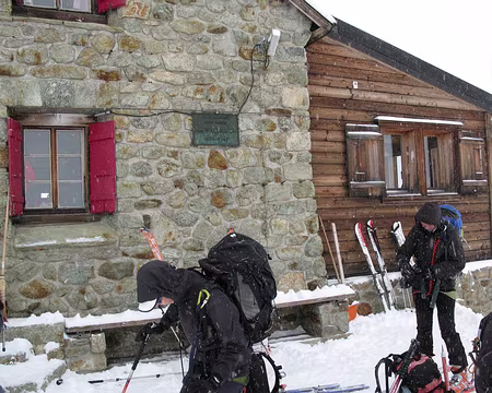 PXL021 Départ pour la Pointe de Vouasson