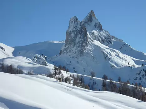 2012-12 Moline en Queyras