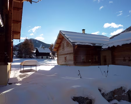 PXL000 Molines en Queyras