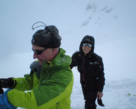 PXL015 Heureuse malgré tout !