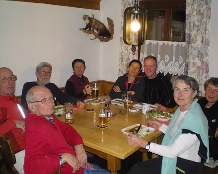 PXL027 les héros sont fatigués!